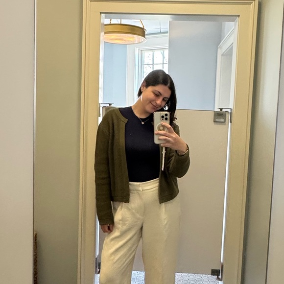 rebeccapolsky